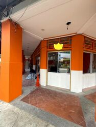 Geylang Telephone Exchange (D14), Shop House #575667221